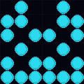 200.199.91.98