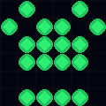 200.199.92.136
