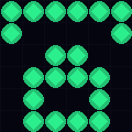 200.199.92.142