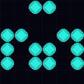 200.199.92.151