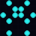 200.199.92.166