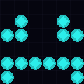 200.199.92.2