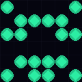 200.199.92.201