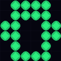 200.199.92.232