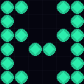 200.199.92.239