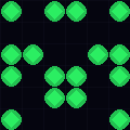 200.199.92.243
