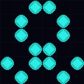 200.199.92.26