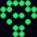 200.199.92.3
