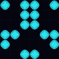 200.199.92.4