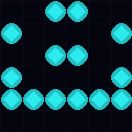 200.199.92.44