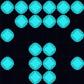 200.199.92.45