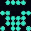 200.199.92.5
