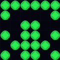 200.199.92.53