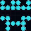 200.199.92.6