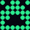 200.199.92.63