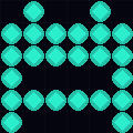 200.199.92.65