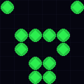 200.199.92.69