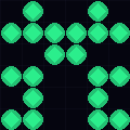200.199.92.7