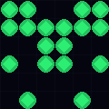 200.199.92.71