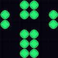200.199.92.74