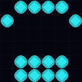 200.199.92.8