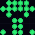 200.199.92.85
