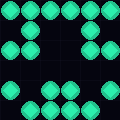 200.199.92.86