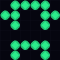 200.199.92.87