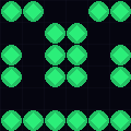 200.199.92.9