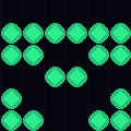 200.199.92.95