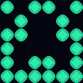200.199.92.97