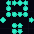 200.199.92.99