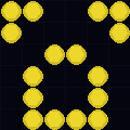 200.199.93.151