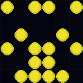 200.199.93.201