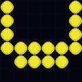 200.199.93.239