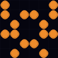 200.199.93.26