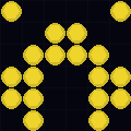 200.199.93.44