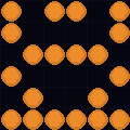 200.199.93.73