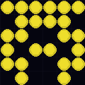 200.199.93.76