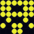 200.199.93.78
