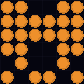 200.199.93.97