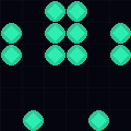 200.199.95.1