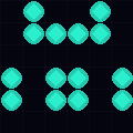 200.199.95.124