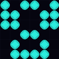 200.199.95.129