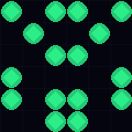 200.199.95.136