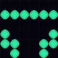 200.199.95.142