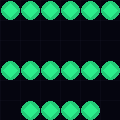 200.199.95.151