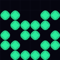 200.199.95.152