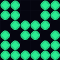 200.199.95.154