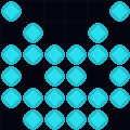 200.199.95.2
